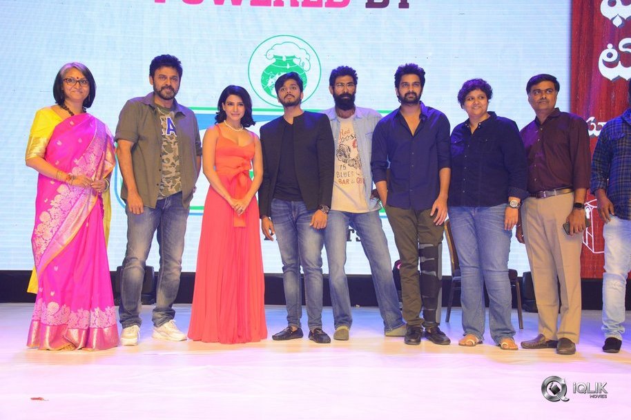 Oh-Baby-Movie-Pre-Release-Event-Photos